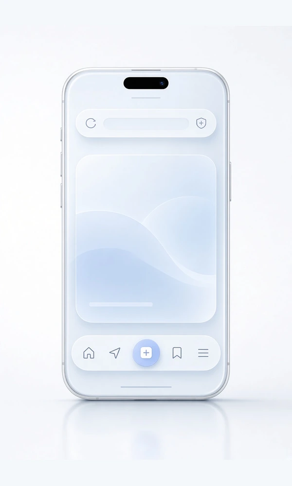 91appAPP功能插图